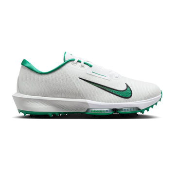 Nike Golf Air Zoom Infinity Tour NEXT% 2 Shoes