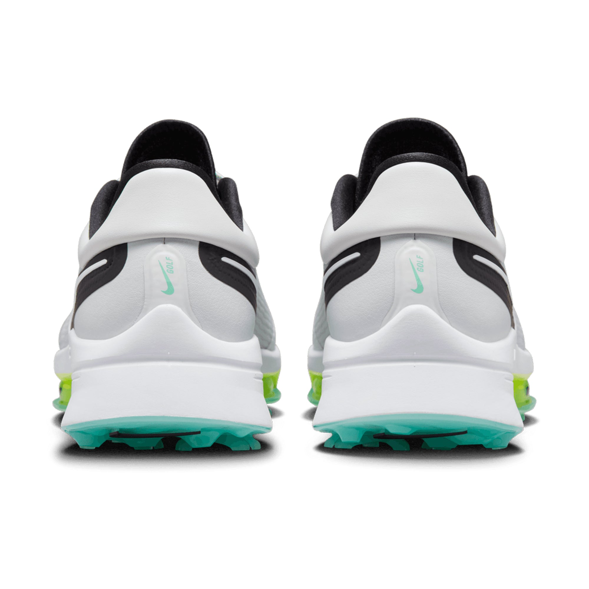 Nike Air Zoom Infinity Tour Next% … curated on LTK