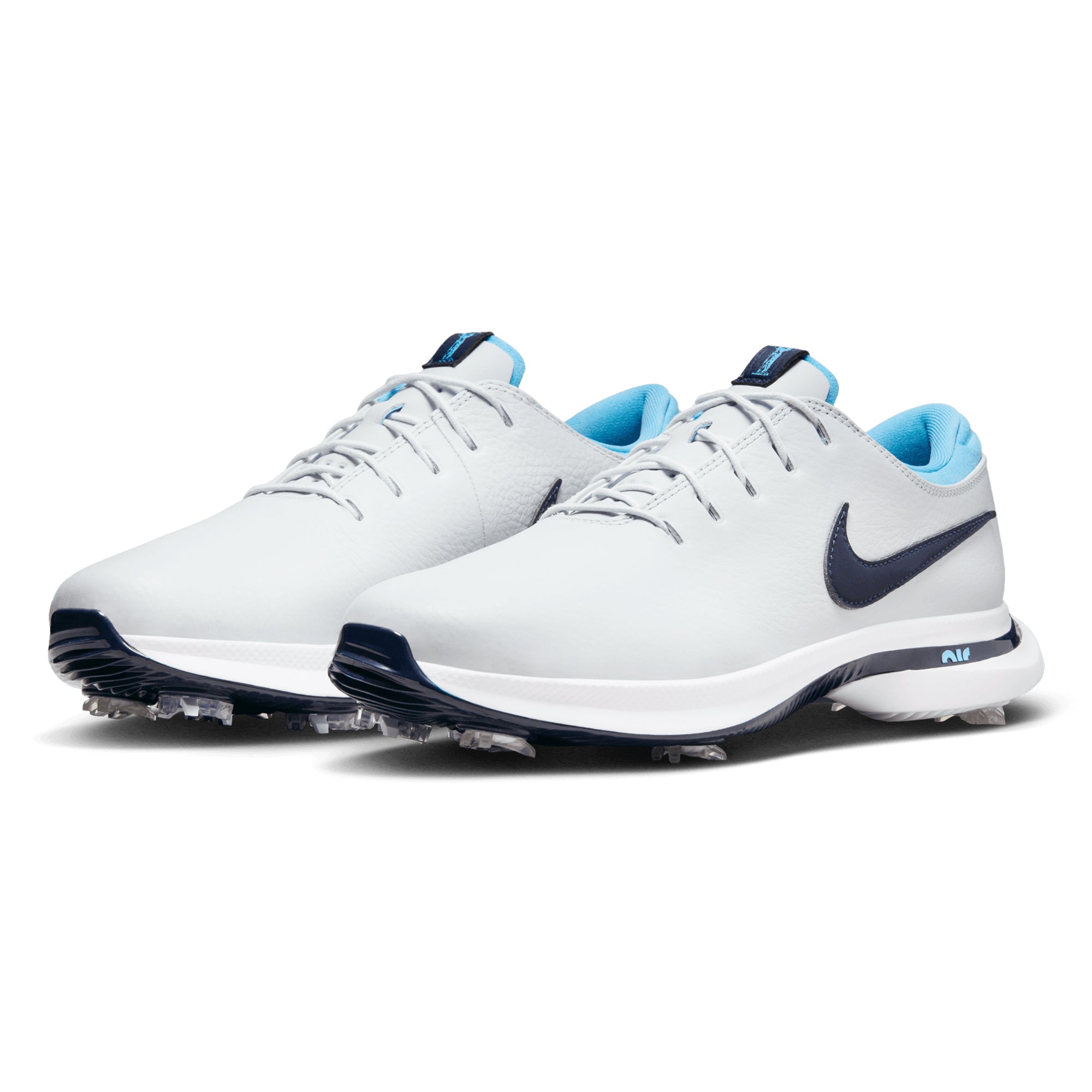 nike-golf-air-zoom-victory-tour-3-shoes-dv6798-002-pure-platinum-obsidian