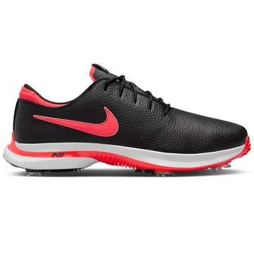 Nike Golf Air Zoom Victory Tour 3 Shoes