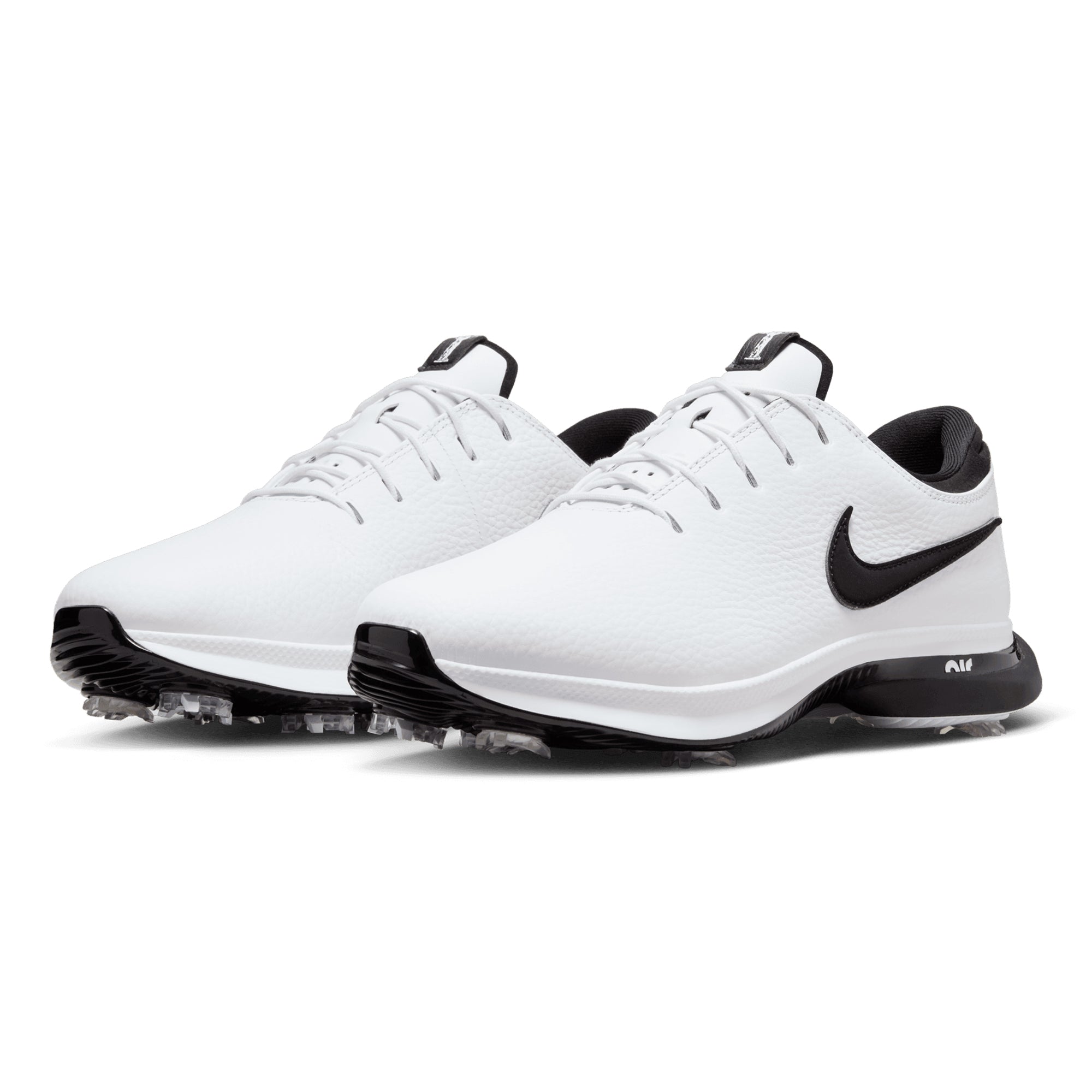 nike-golf-air-zoom-victory-tour-3-shoes-dv6797-103-white-black