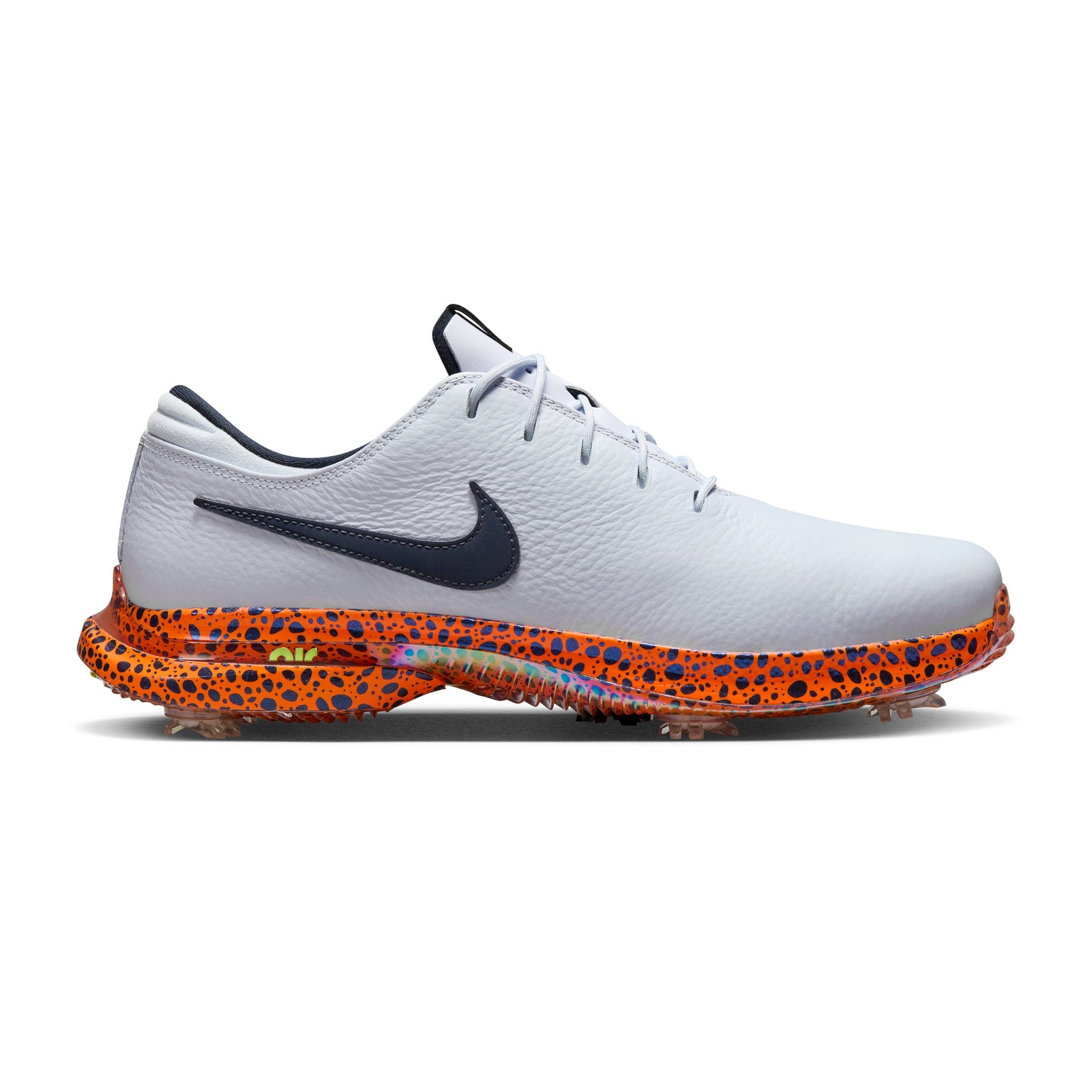 Nike Golf Air Zoom Victory Tour 3 NRG Shoes