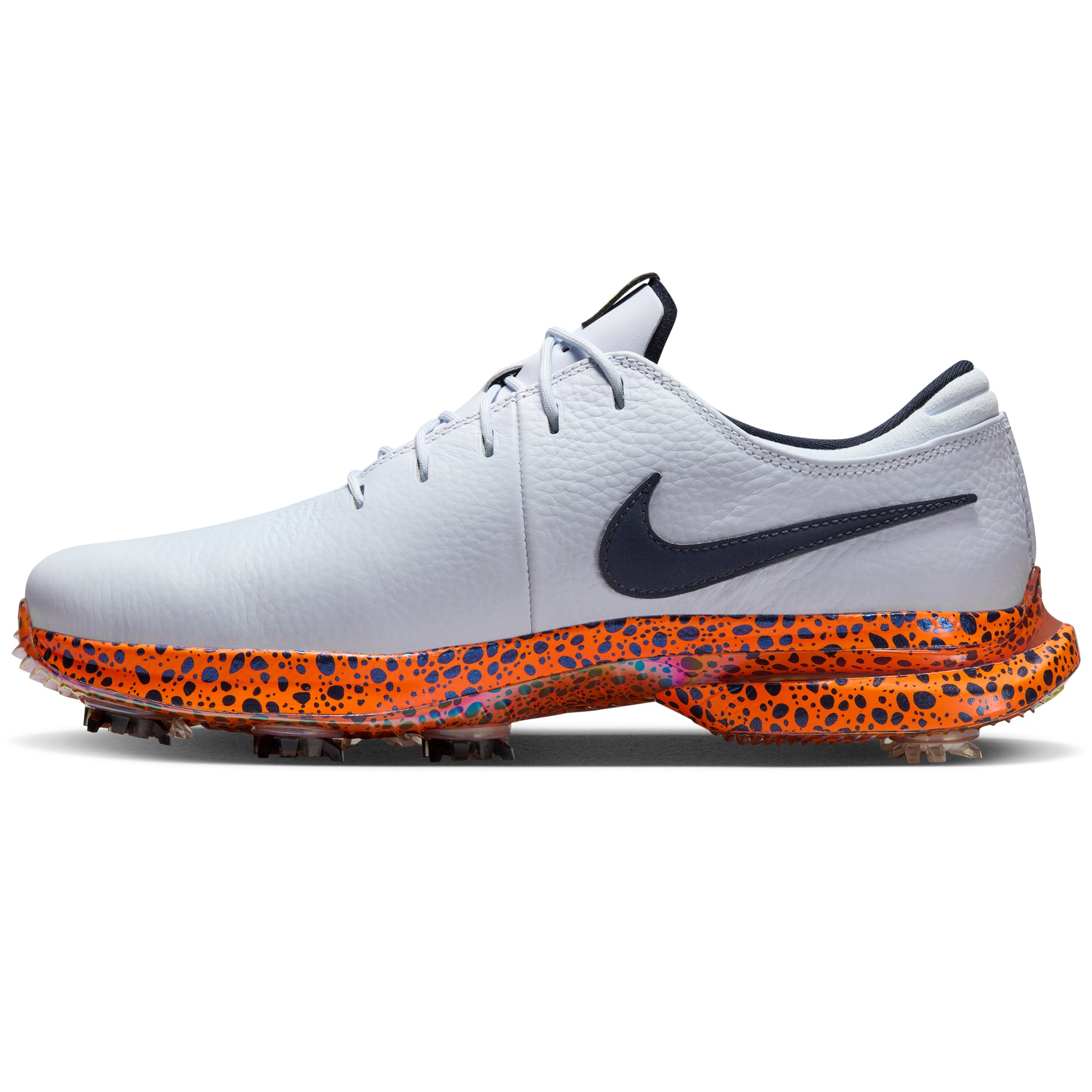 Nike Golf Air Zoom Victory Tour 3 NRG Shoes