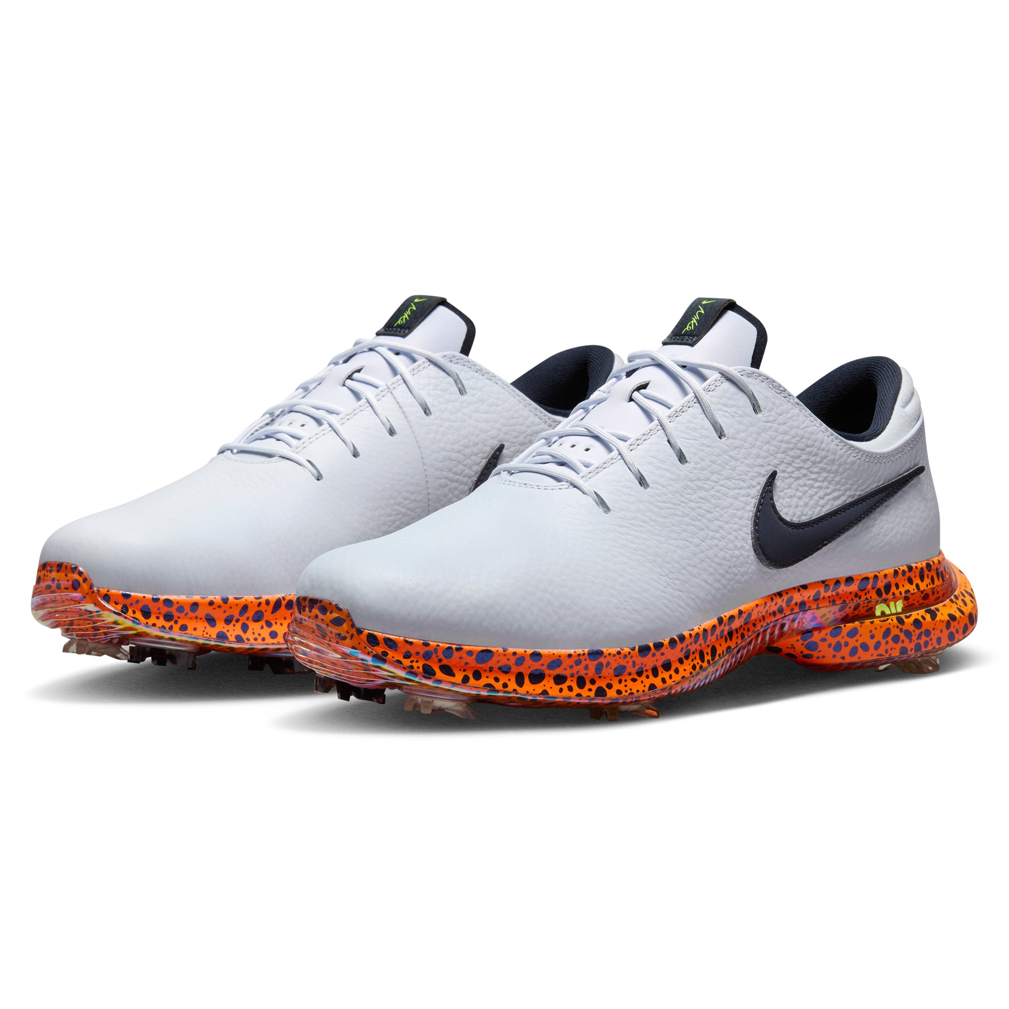 Nike Golf Air Zoom Victory Tour 3 NRG Shoes