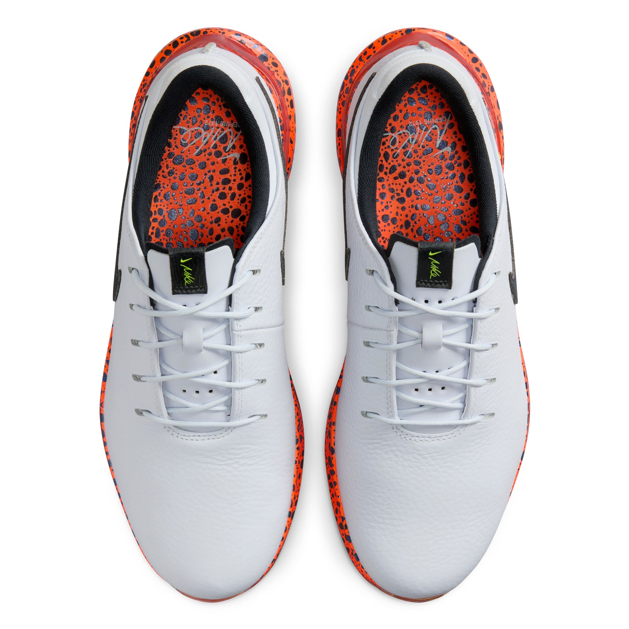 Nike Golf Air Zoom Victory Tour 3 NRG Shoes