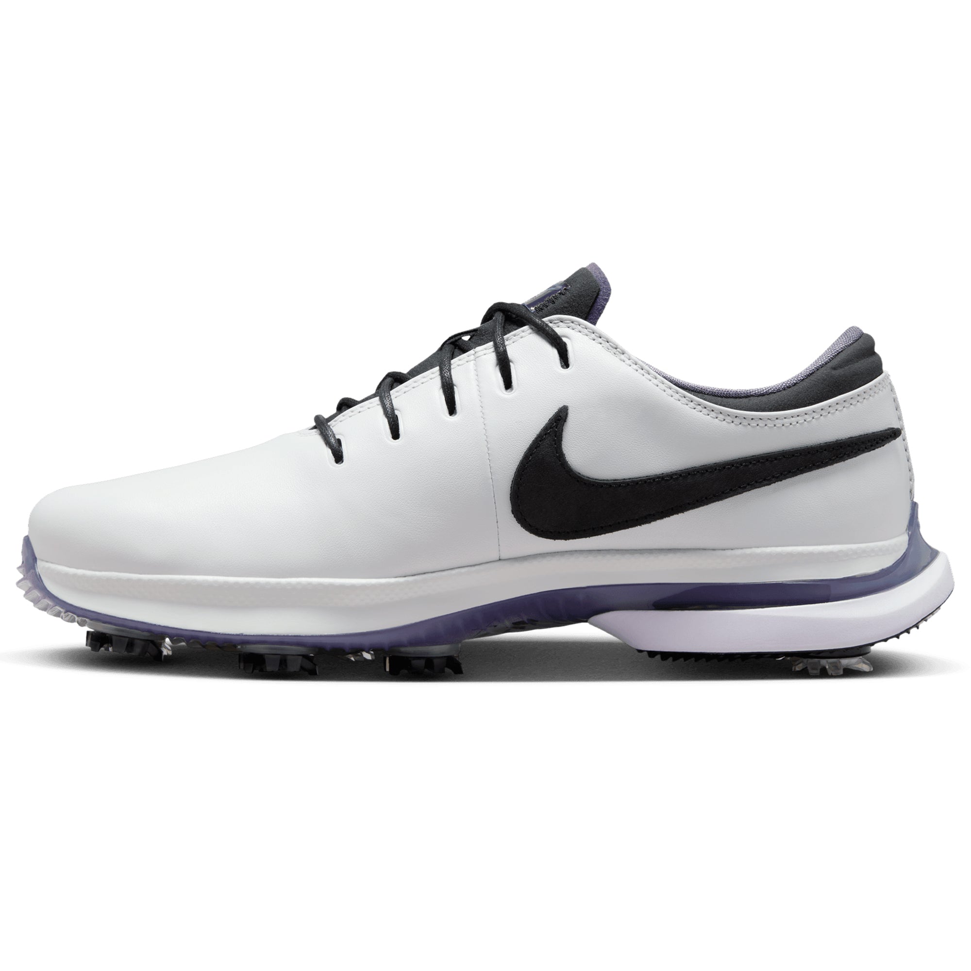 Nike Golf Air Zoom Victory Tour 3 NRG Shoes FV5287 Summit White Barely ...