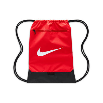 Nike Golf Brasilia Drawstring Bag