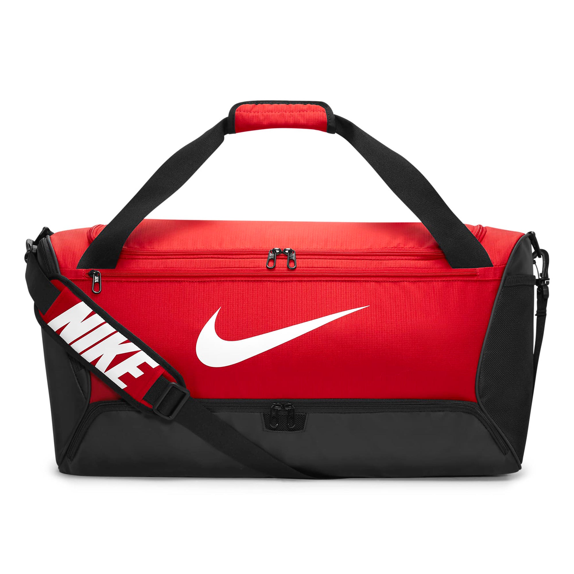 Nike Golf Brasilia Duffle Bag