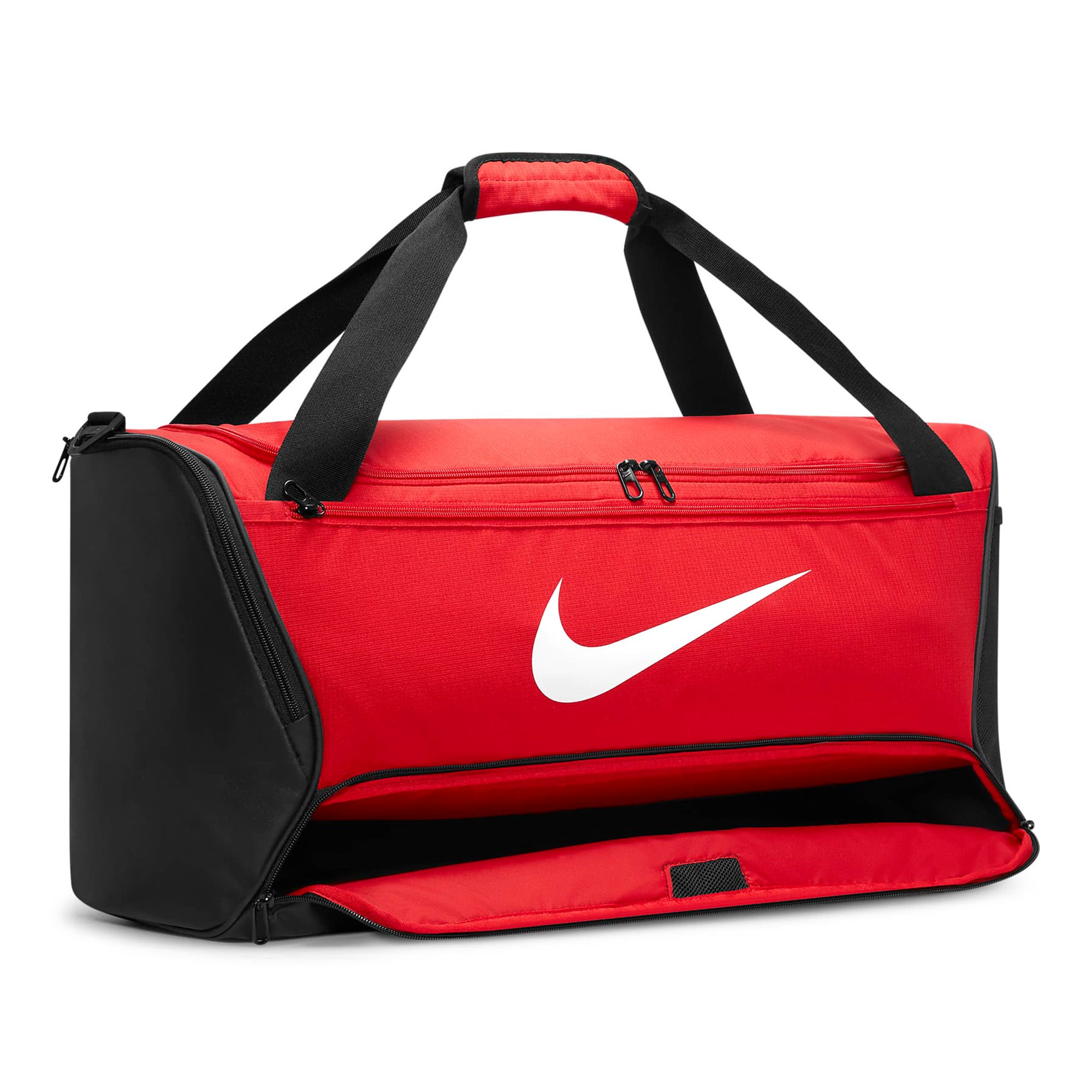 Nike Golf Brasilia Duffle Bag