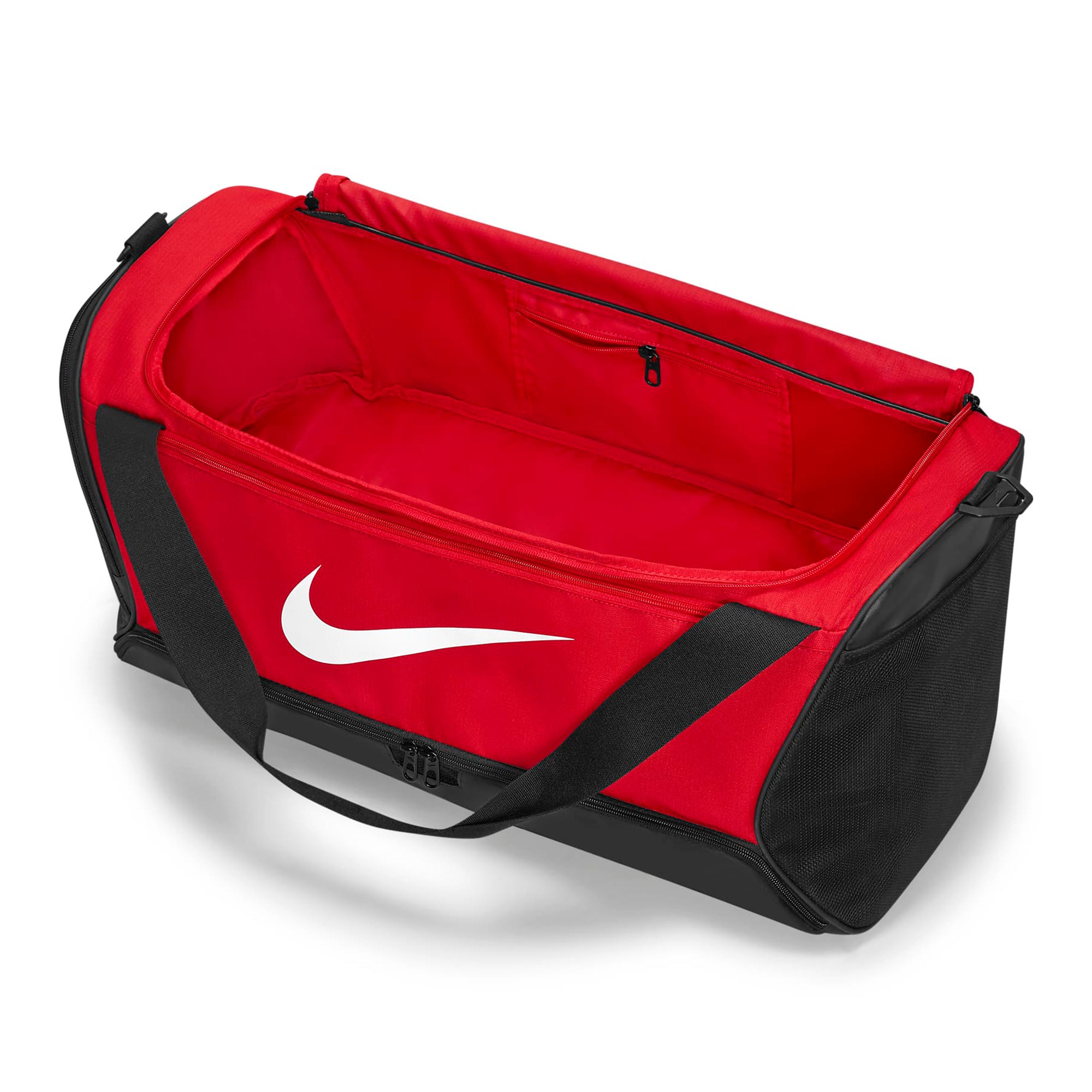 Nike Golf Brasilia Duffle Bag