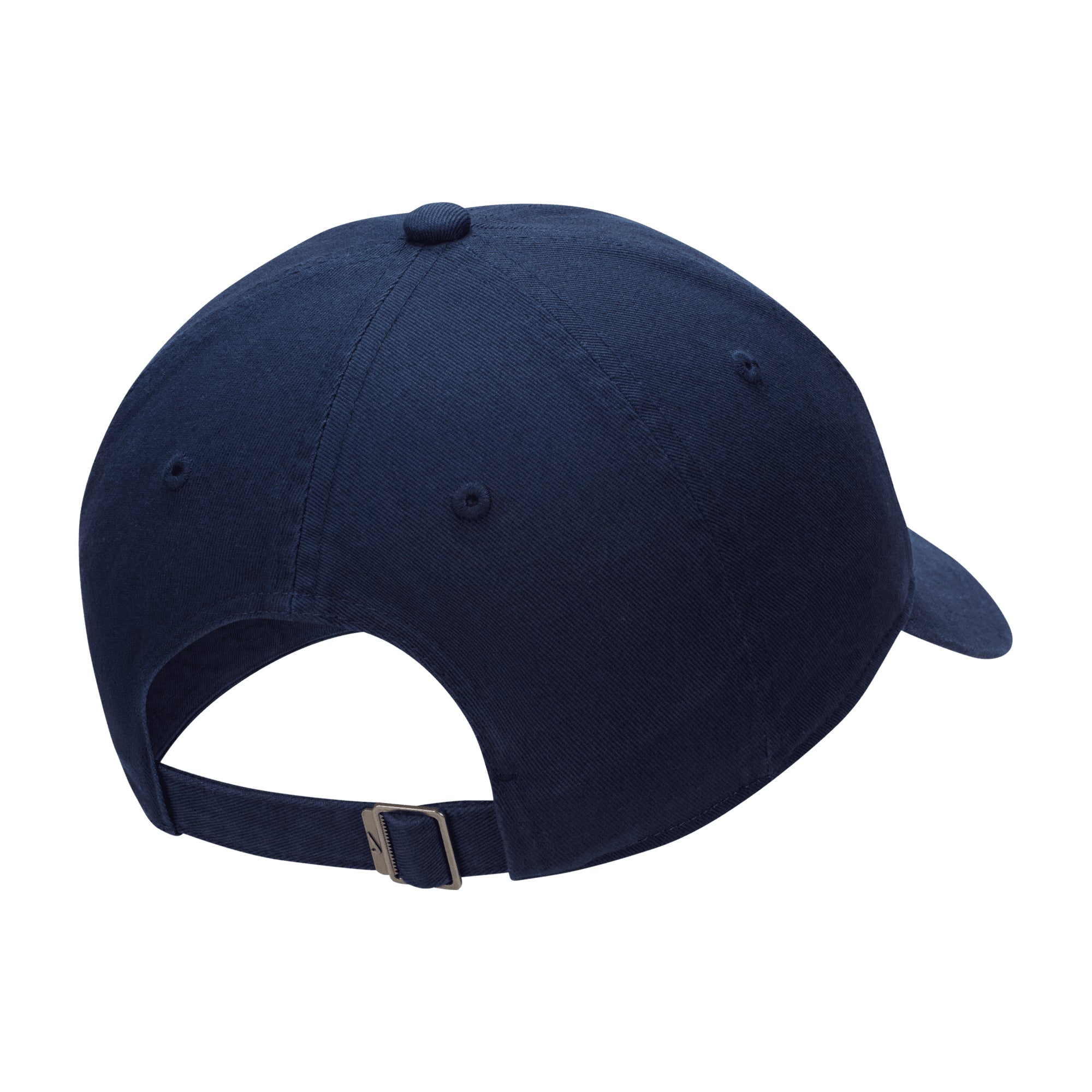 Nike Golf Club Futura Wash Cap FB5368 Midnight Navy 410 | Function18