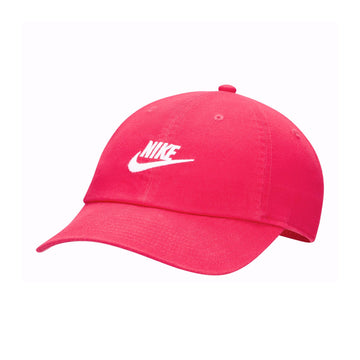 Nike Golf Club Futura Wash Cap - Aster Pink 629_1