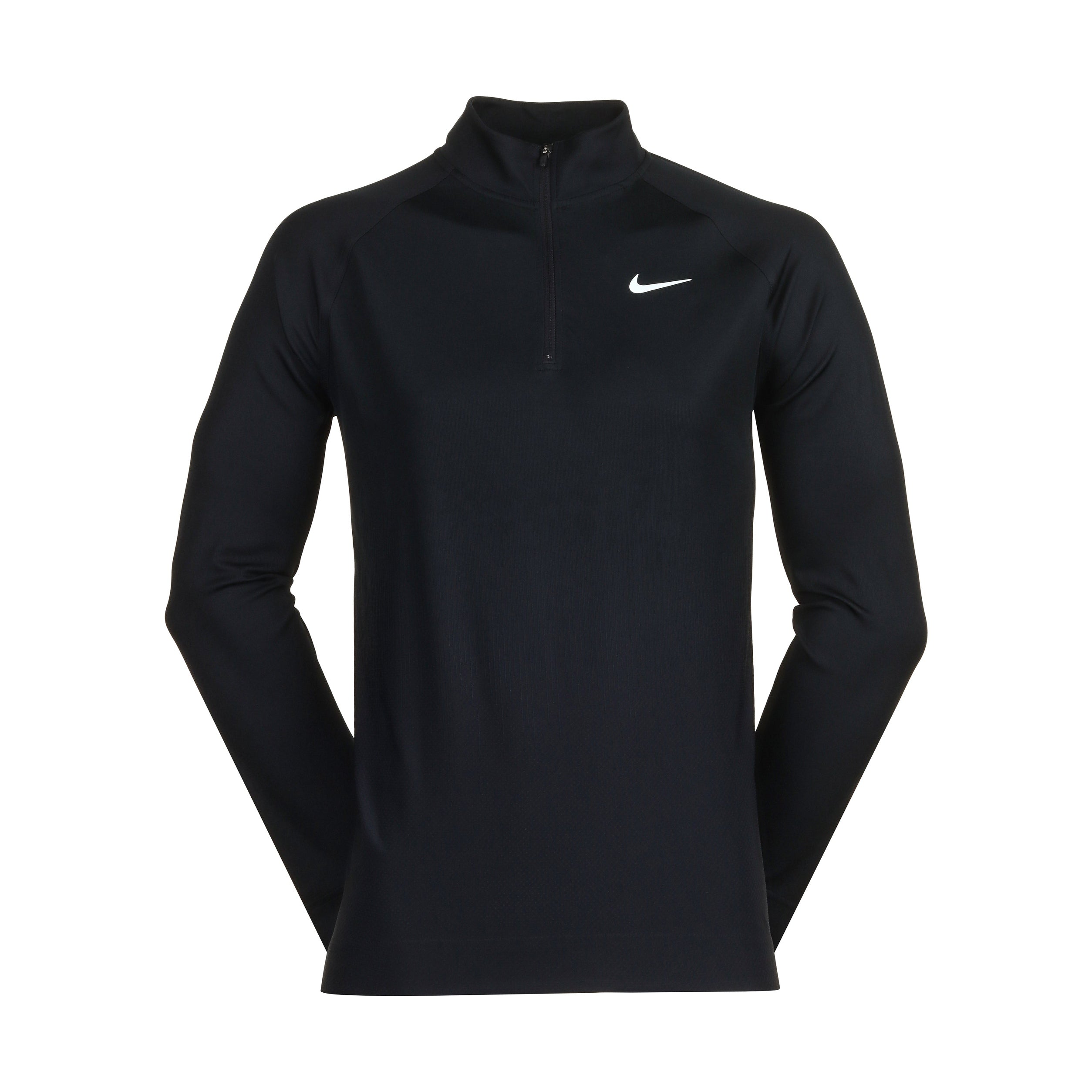 Nike golf tour performance dri fit best sale