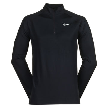 nike-golf-dri-fit-adv-tour-1-2-zip-fd5833-010-black