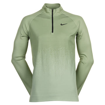 nike-golf-dri-fit-adv-tour-1-2-zip-fd5833-386-oil-green-honeydew