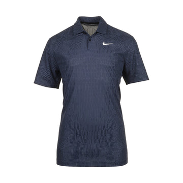 Nike Golf Dri-Fit ADV Tour Shirt