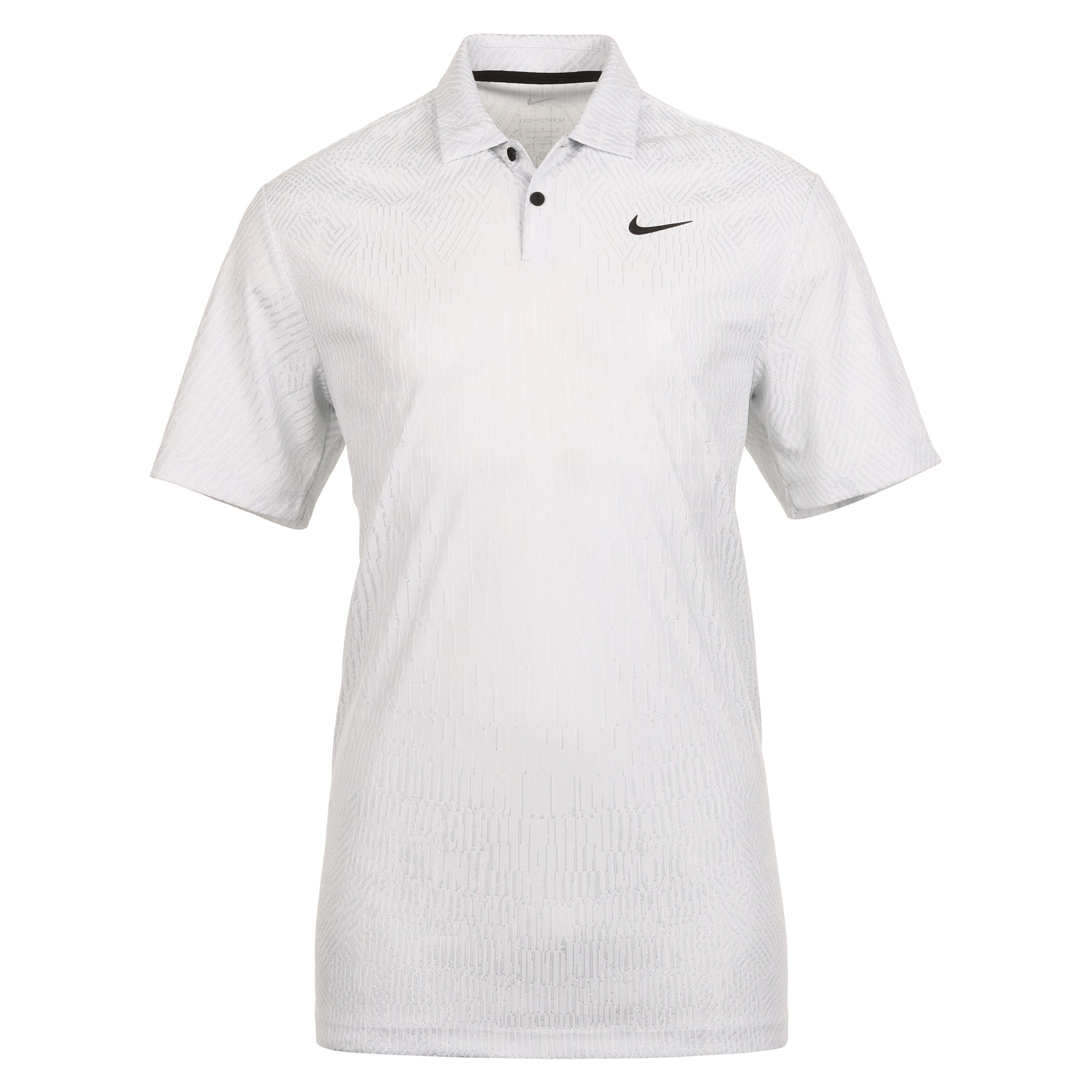 Nike usa golf shirt best sale