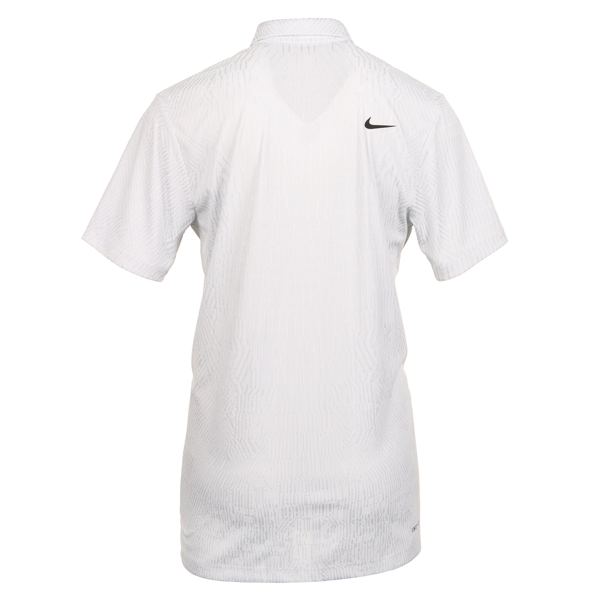 nike-golf-dri-fit-adv-tour-shirt