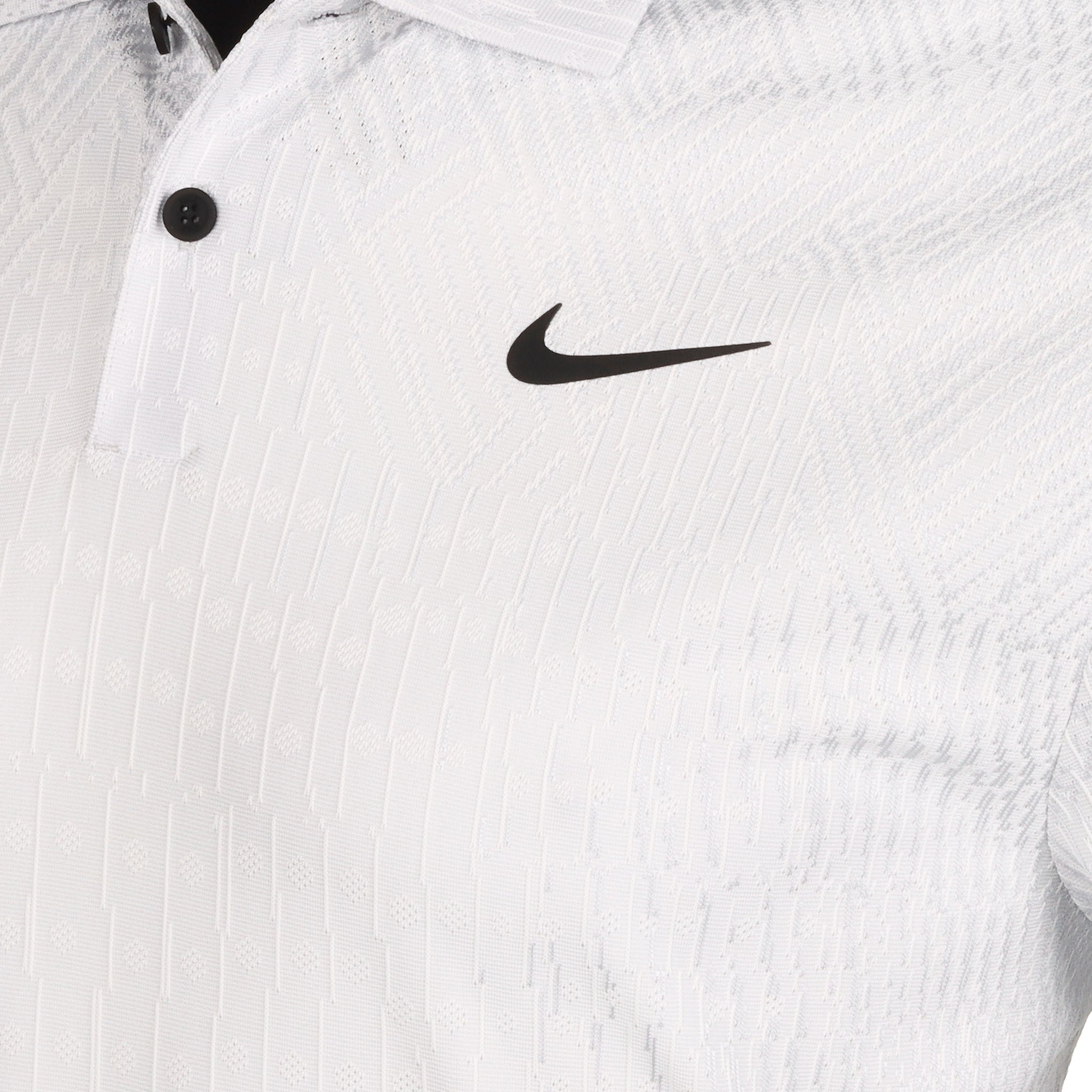 nike-golf-dri-fit-adv-tour-shirt