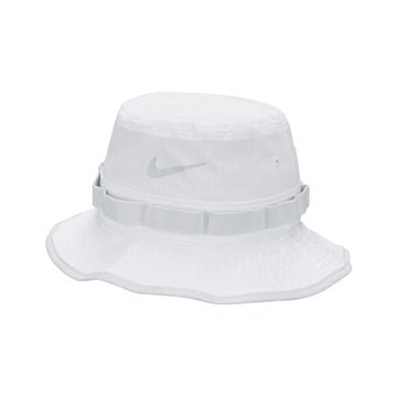 nike-golf-dri-fit-apex-bucket-hat-fb5621-white-100