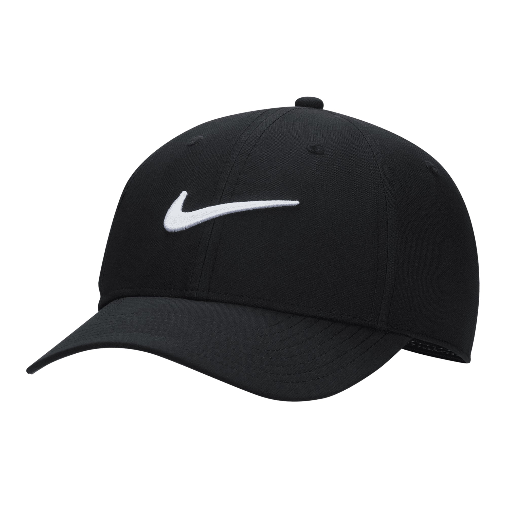 nike-golf-dri-fit-club-cap-fb5625-black-010-function18