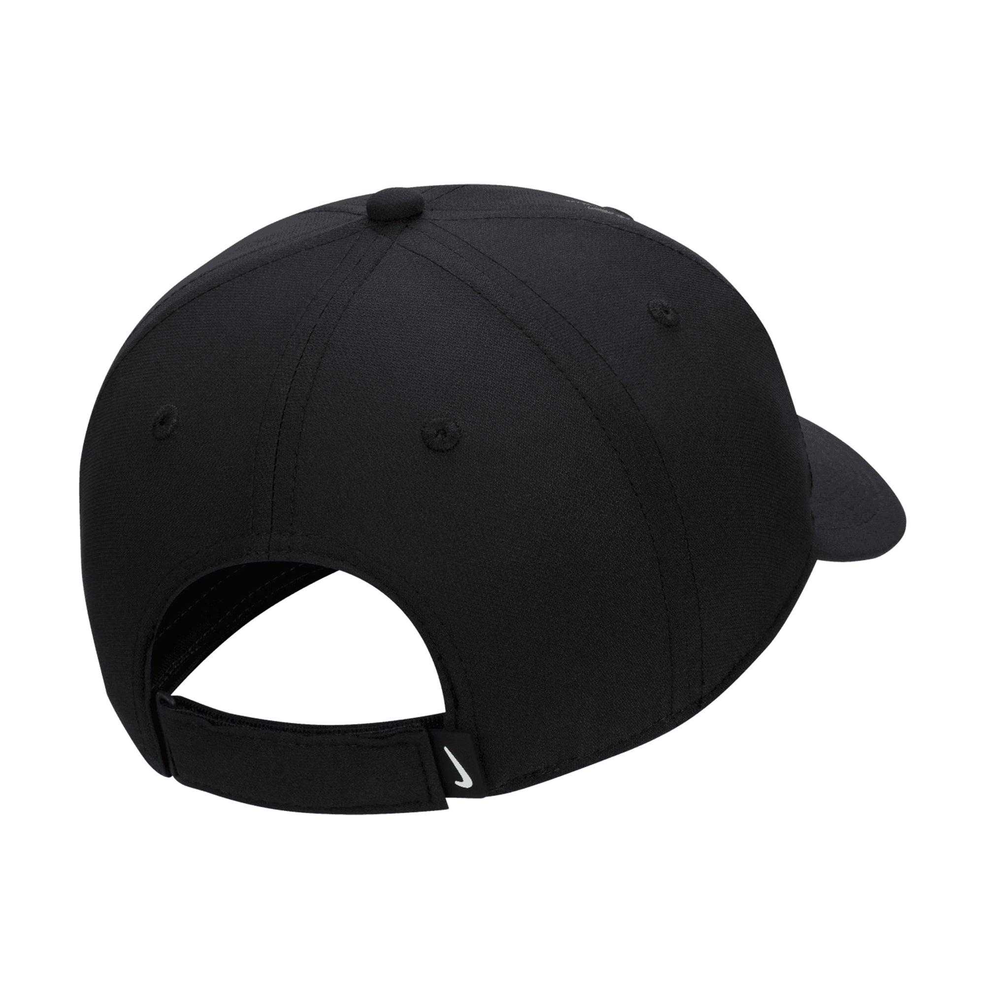 nike-golf-dri-fit-club-cap-fb5625-black-010-function18