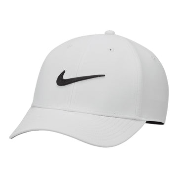 nike-golf-dri-fit-club-cap-fb5625-photon-dust-025-function18