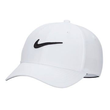 nike-golf-dri-fit-club-cap-fb5625-white-100