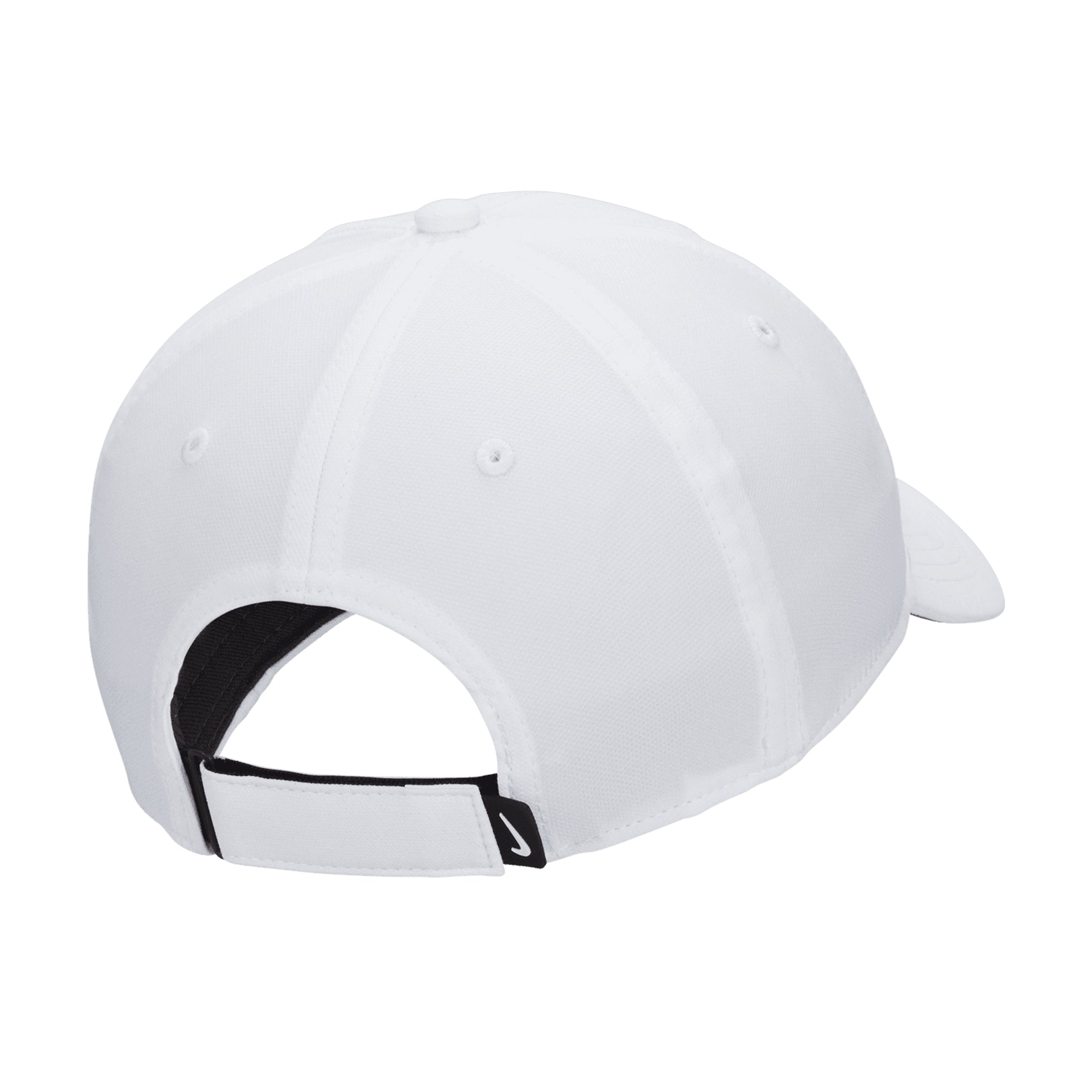 nike-golf-dri-fit-club-cap-fb5625-white-100