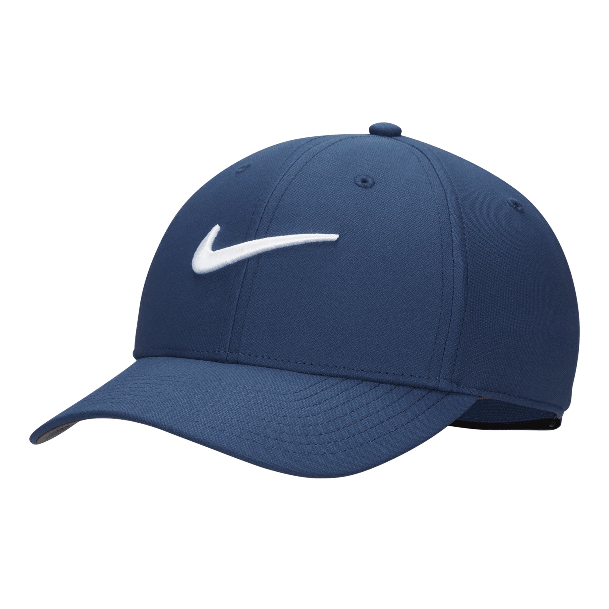 Teal nike hat online