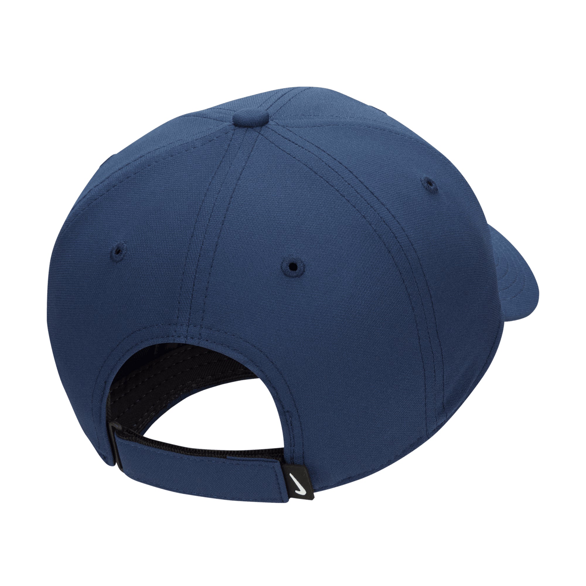 nike-golf-dri-fit-club-cap-fb5625-midnight-navy-410-function18