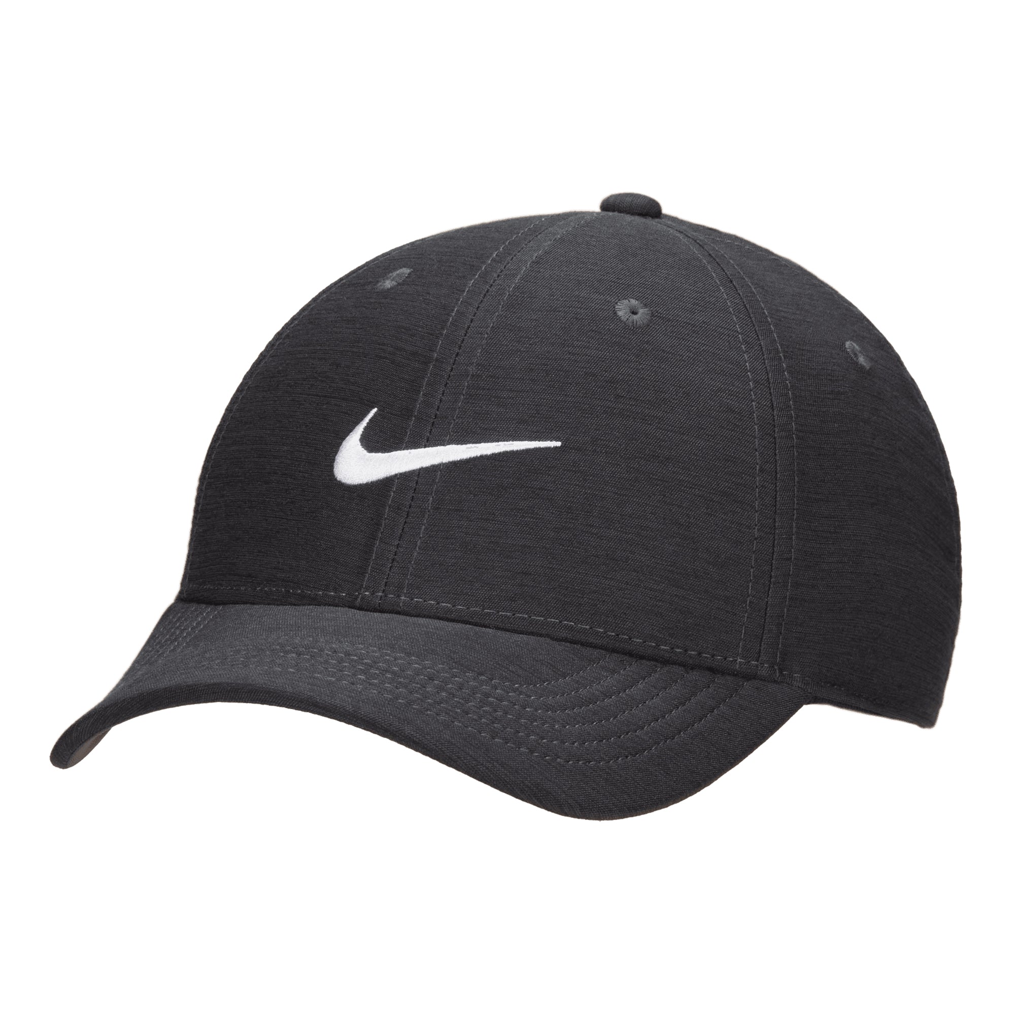 nike-golf-dri-fit-club-novelty-print-cap-fb6451-black-032