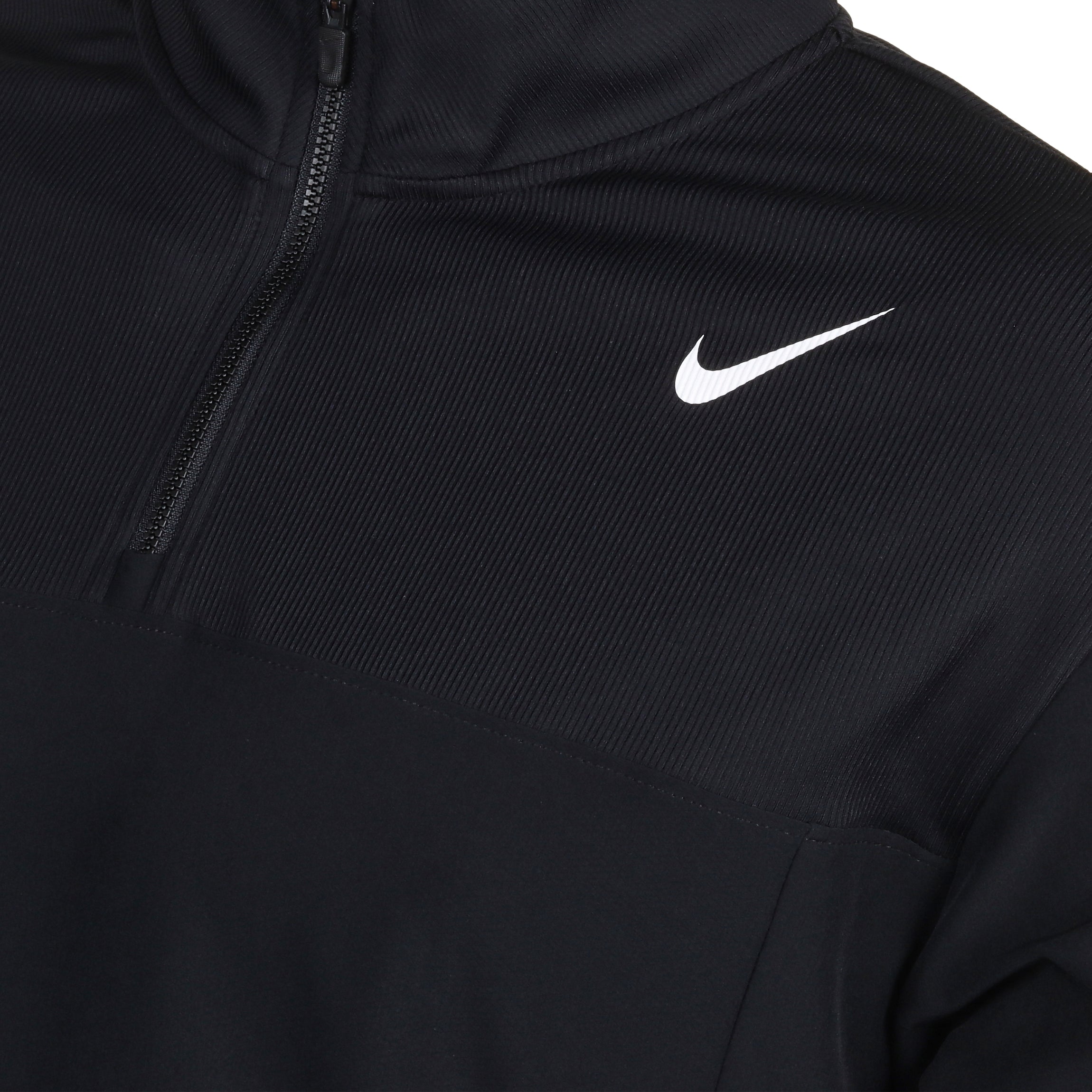 Nike golf best sale pullover jacket