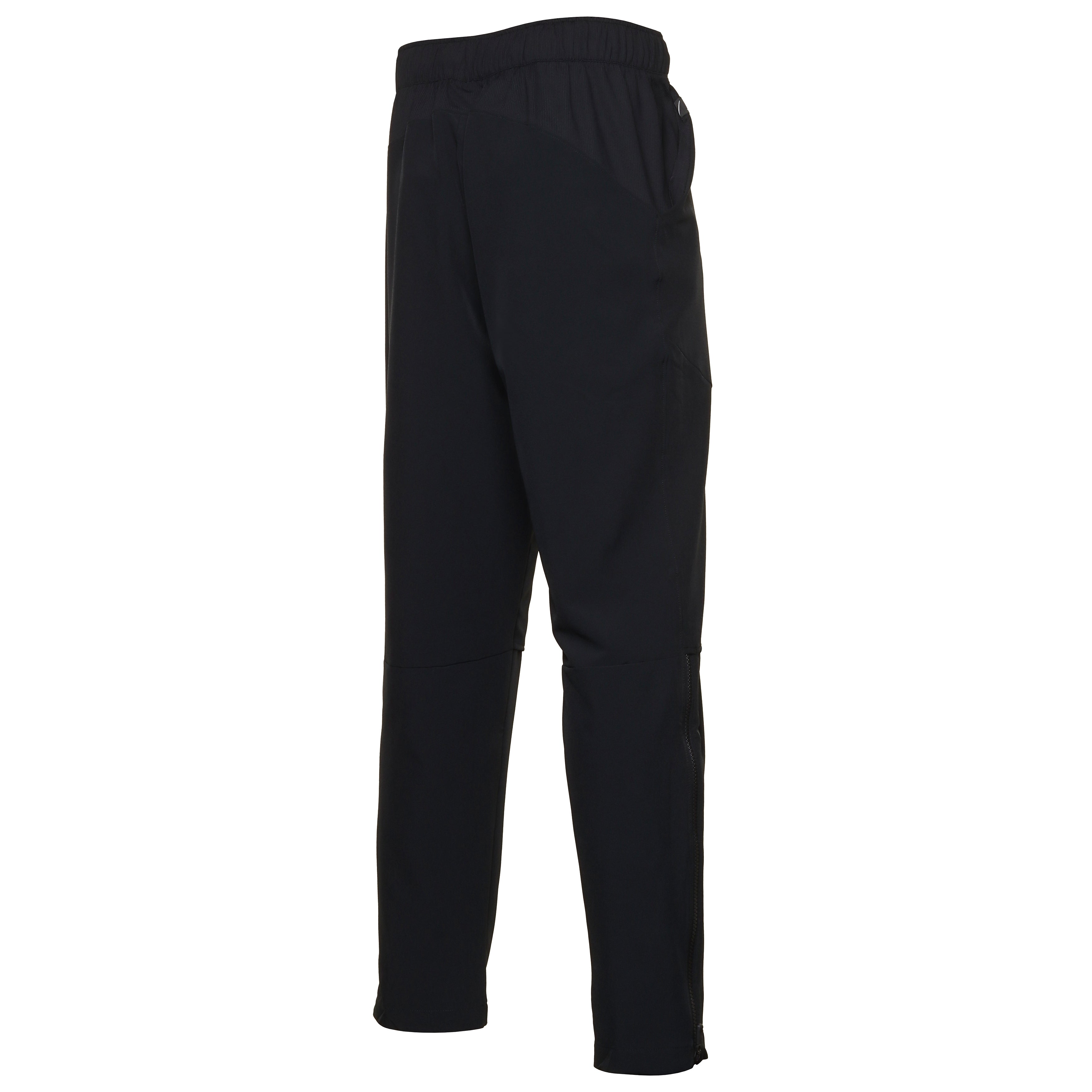 Nike Golf Dri-Fit NGC Pants FD5746 Black 010 | Function18