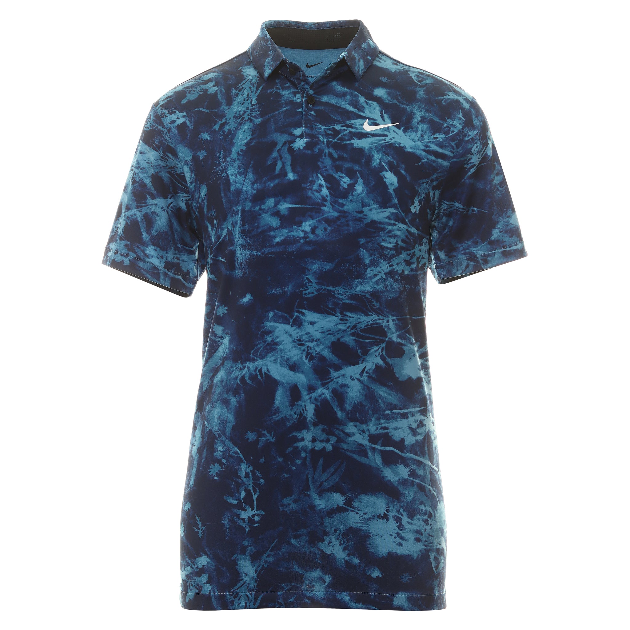 nike-golf-dri-fit-tour-solar-floral-shirt-dx6090-midnight-navy-dutch-blue-469