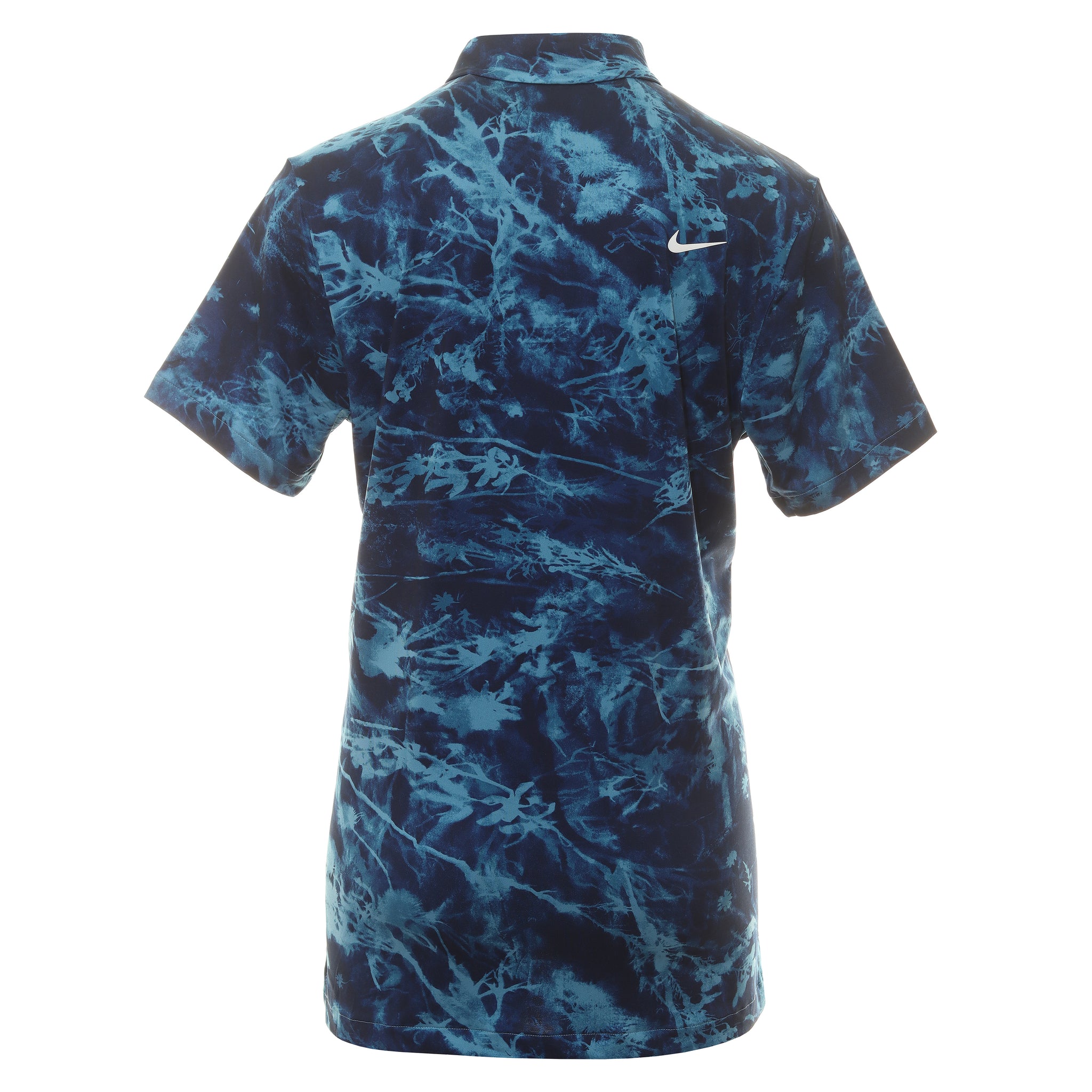 Nike golf shop shirts cheap