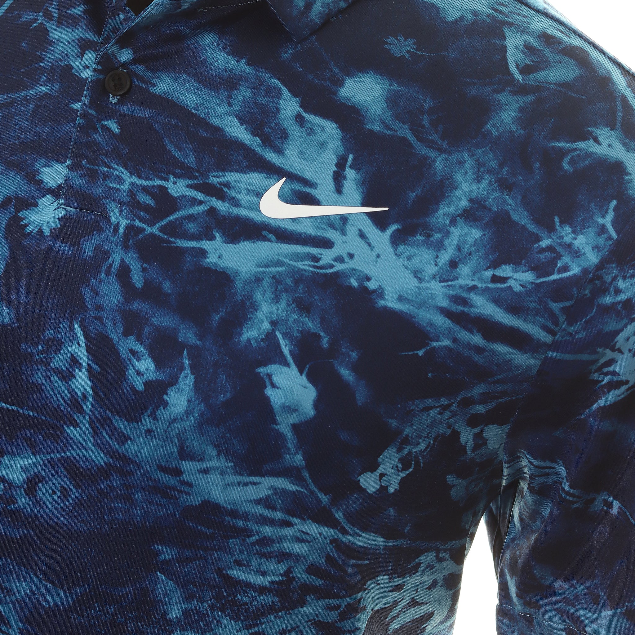 nike-golf-dri-fit-tour-solar-floral-shirt-dx6090-midnight-navy-dutch-blue-469