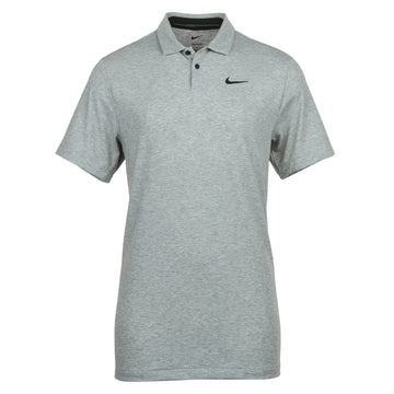 Nike Golf Dri-Fit Tour Heather Shirt