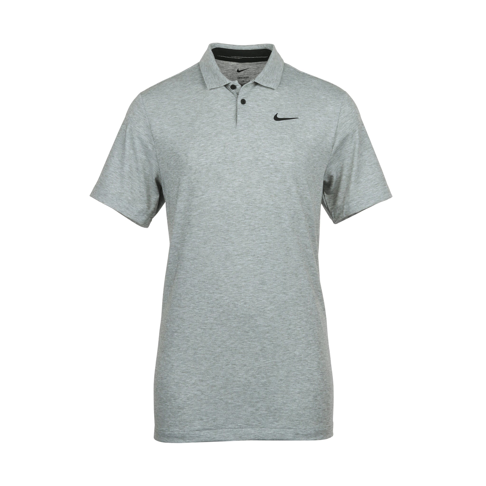 Nike Golf Dri-Fit Tour Heather Shirt