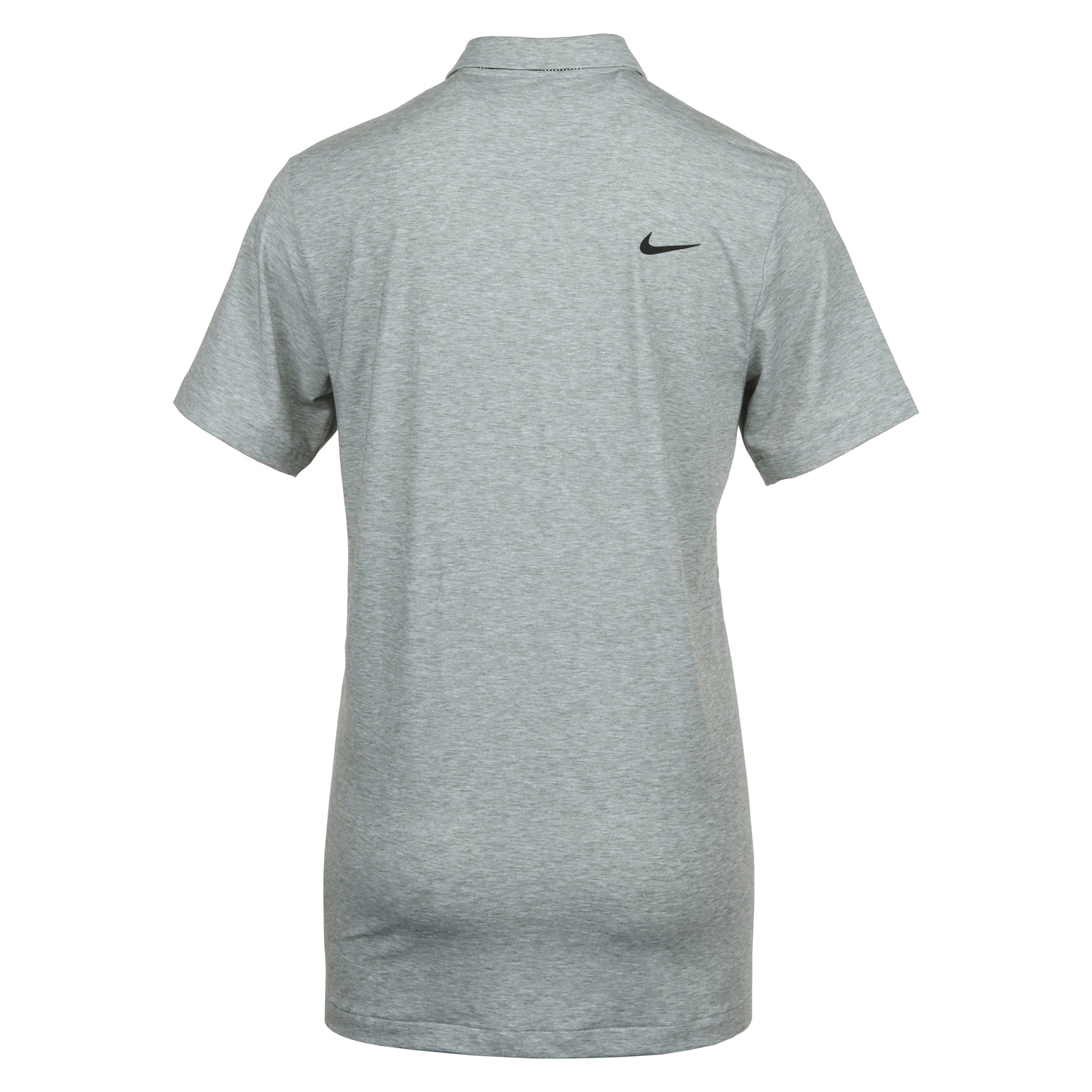 Nike Golf Dri-Fit Tour Heather Shirt