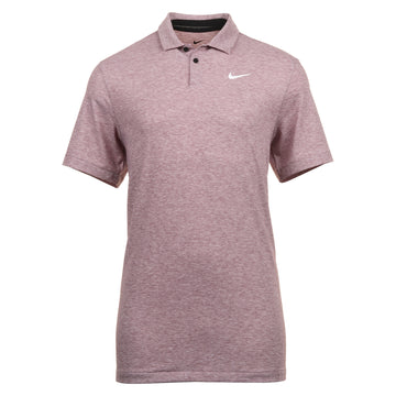 Nike Golf Dri-Fit Tour Heather Shirt