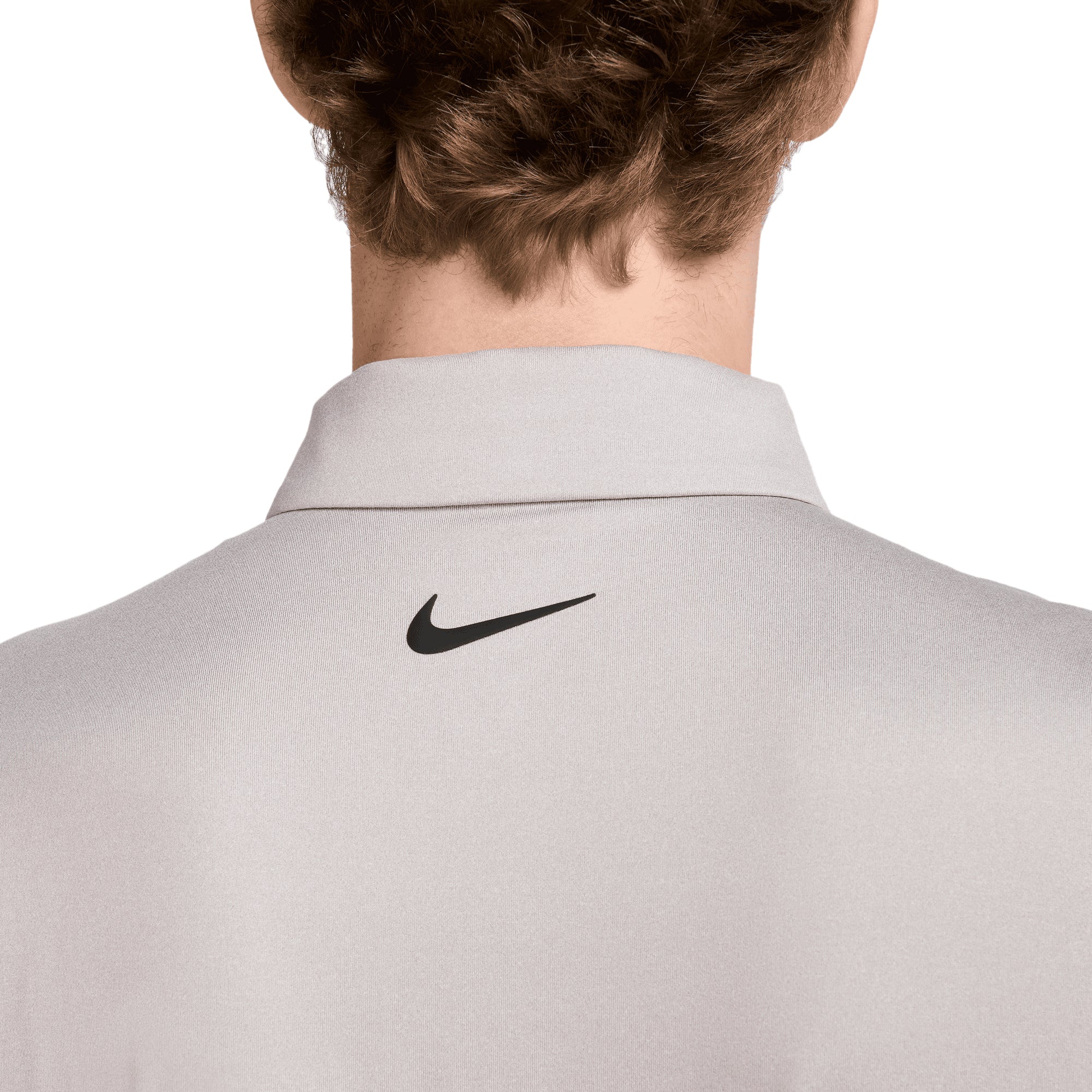 Nike Golf Dri-Fit Tour Heather Shirt