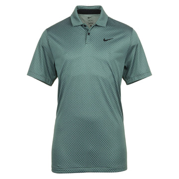 Nike Golf Dri-Fit Tour Jacquard Shirt