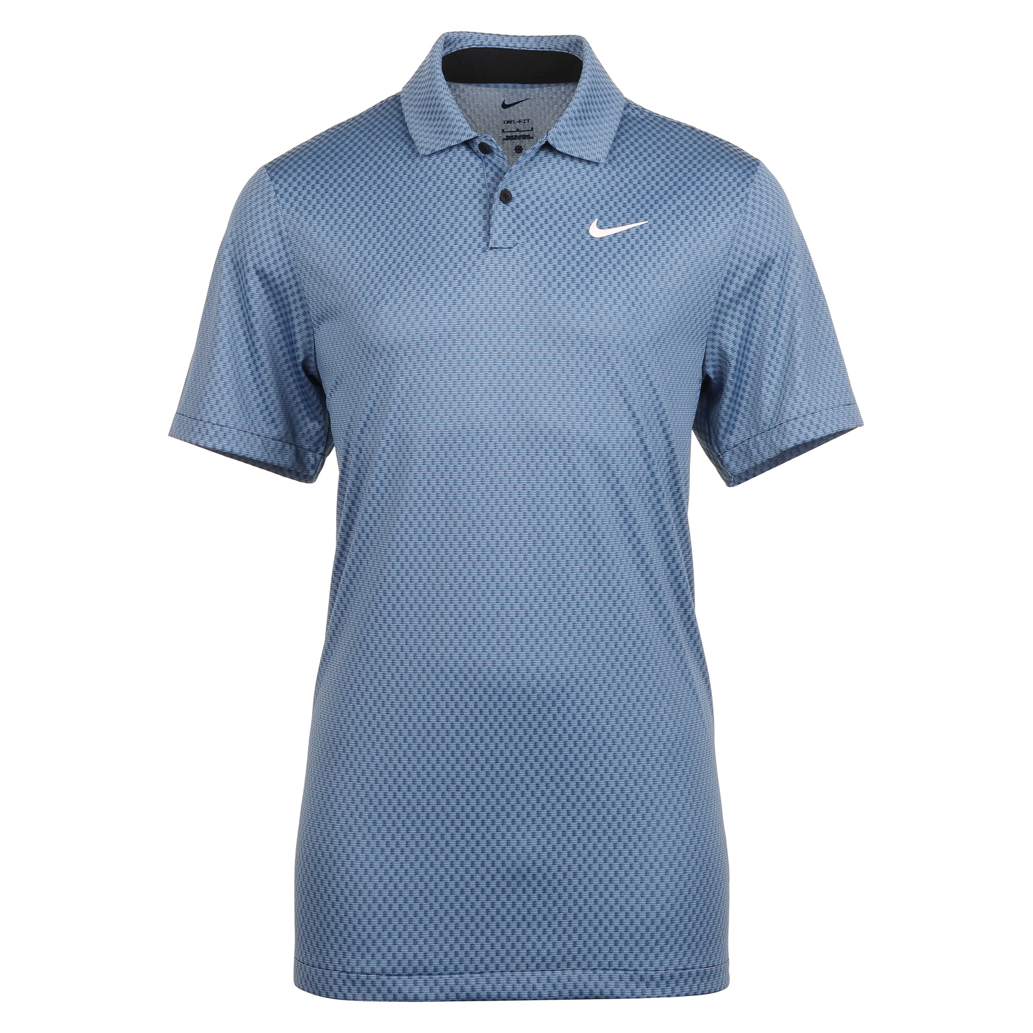 Midnight navy nike shirt online