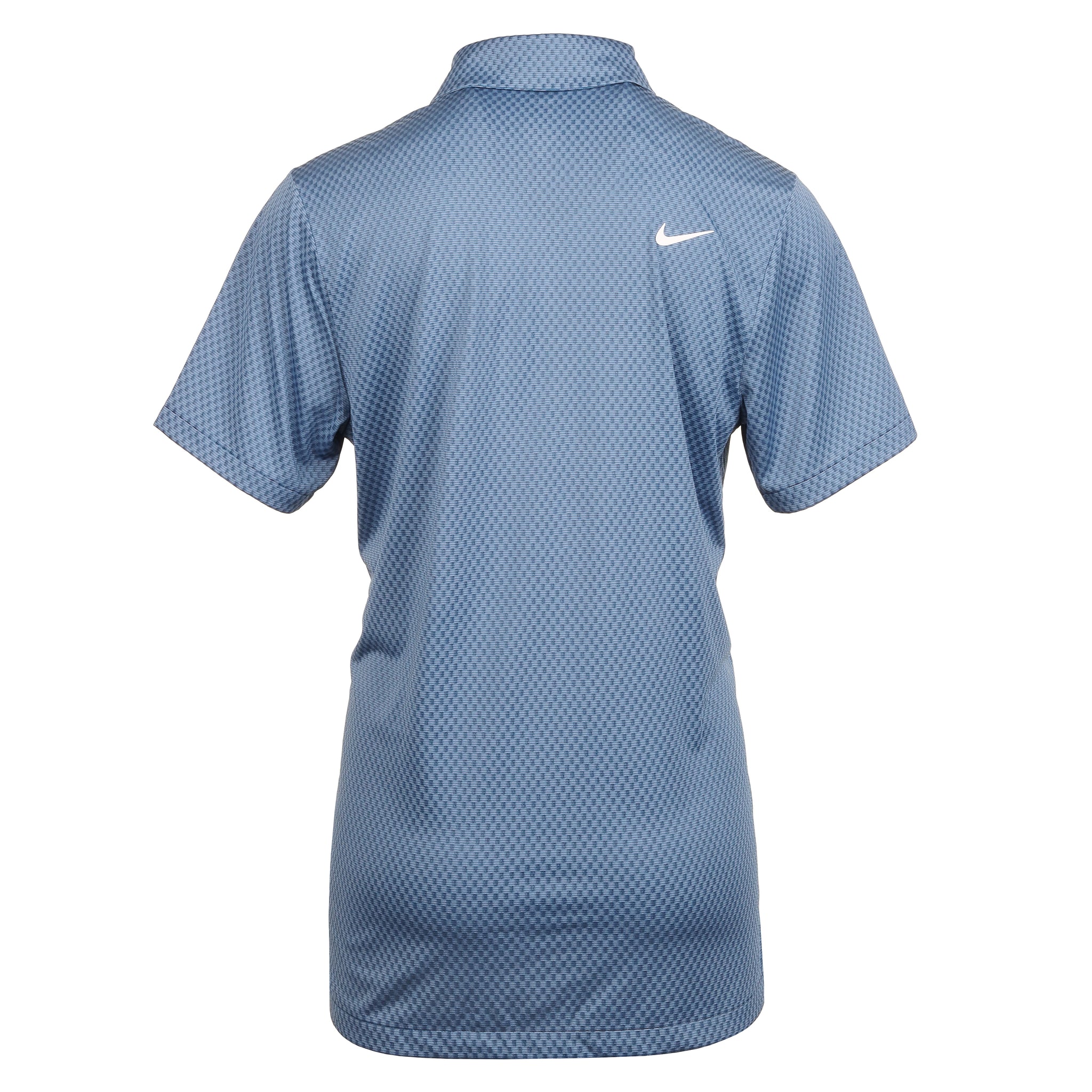 nike-golf-dri-fit-tour-jacquard-shirt-fd5741-410-midnight-navy