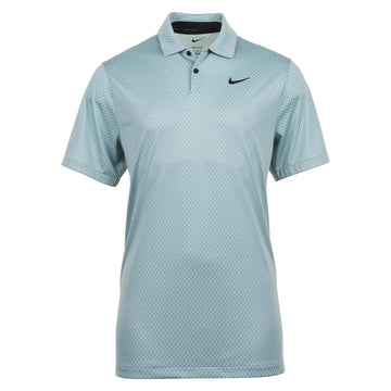 Nike Golf Dri-Fit Tour Jacquard Shirt