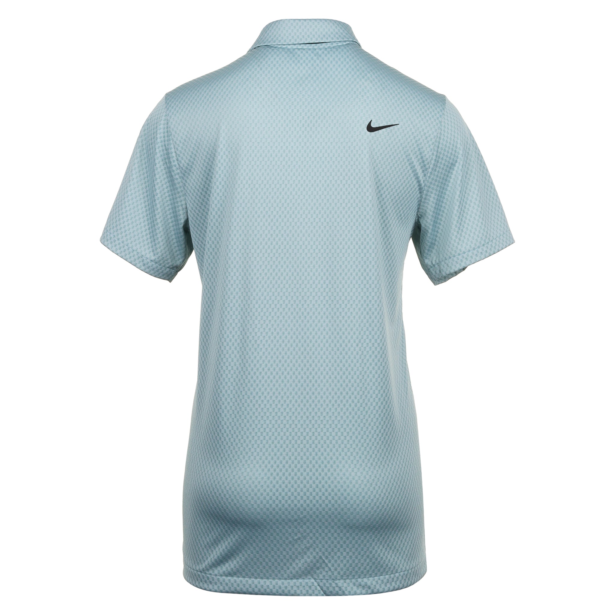 Nike Golf Dri-Fit Tour Jacquard Shirt