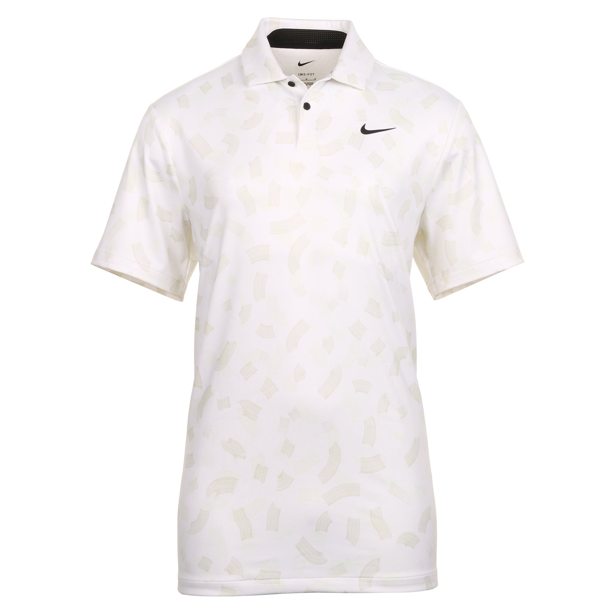 nike-golf-dri-fit-tour-micro-print-shirt-fd5735-white-100