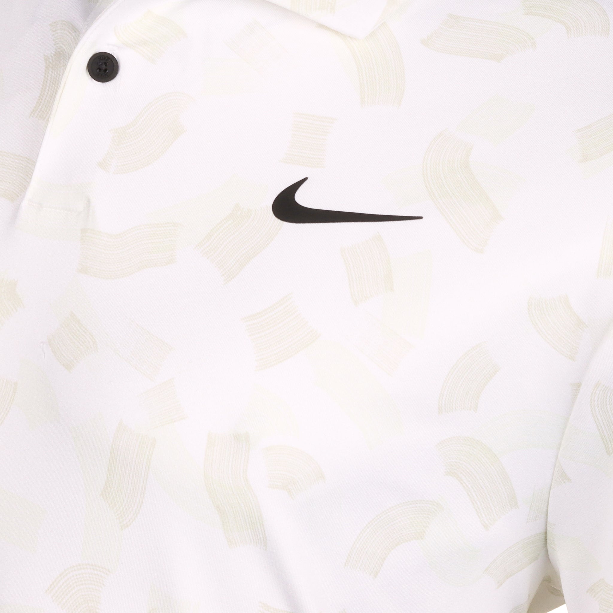 nike-golf-dri-fit-tour-micro-print-shirt-fd5735-white-100