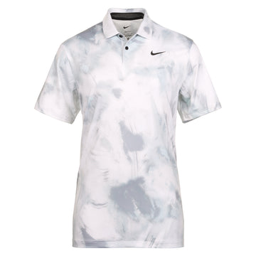 nike-golf-dri-fit-tour-ombre-shirt-fd5935-100-white